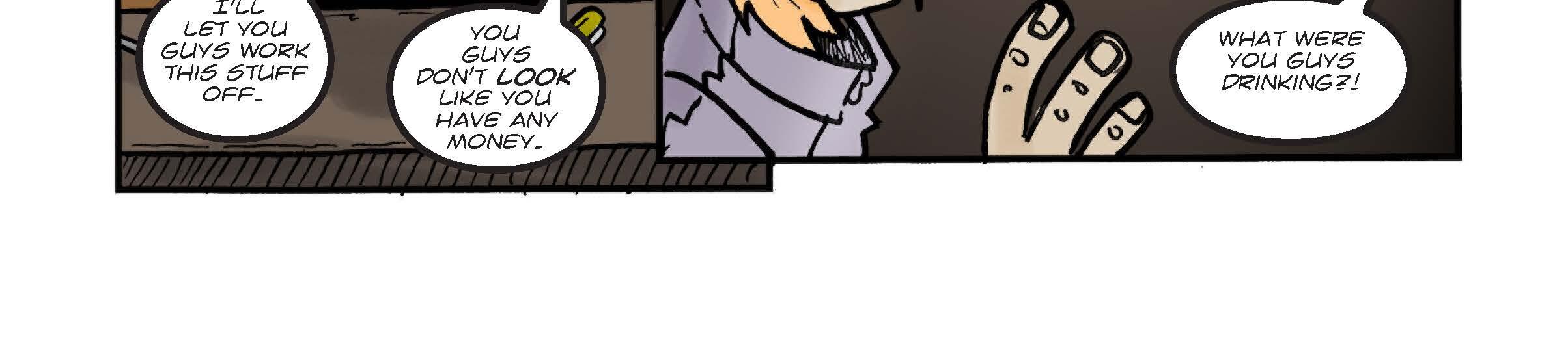 Image 4 Cut